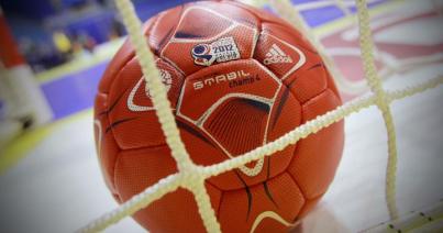 Női kézilabda EHF-kupa: francia ellenfelet kapott a címvédő Siófok