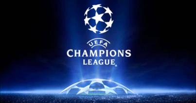 Bajnokok Ligája: Inter–Dortmund slágermérkőzés következik