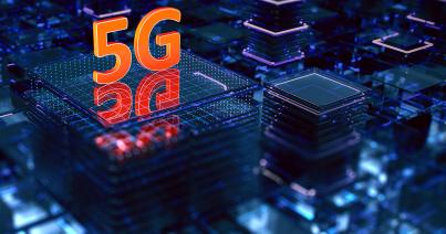 Jövőre halasztják az 5G-hálózat  kiépítésének közbeszerzési pályázatát