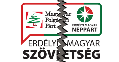 Elhatárolódnak a fúziótól az MPP Kolozs megyei szervezetének alapítói