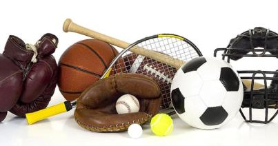 Halasztások, újratervezések és intézkedések a sportvilágban