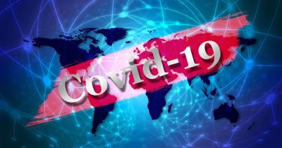 Koronavírus: világszerte több mint 2,1 millióan meggyógyultak, a fertőzöttek száma meghaladja az 5,3 milliót