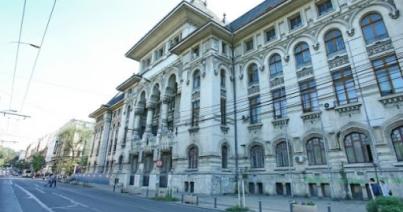 Ponta és Băsescu is indulna a bukaresti főpolgármester-választáson