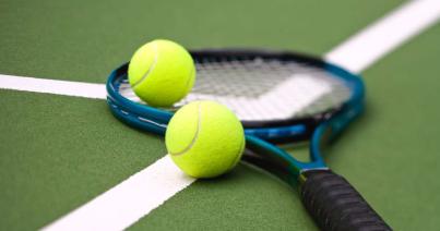 A fehér sport hírei: döntők, világranglisták, Australian Open