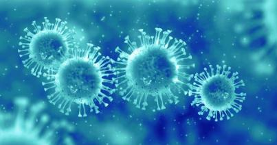 Kezdődik az influenza elleni oltáskampány