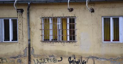 Kirabolták a kolozsvári magyar színház pénztárát