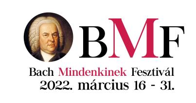 Bach Mindenkinek Fesztivál Nagyváradon, Tordán, Kézdivásárhelyen is