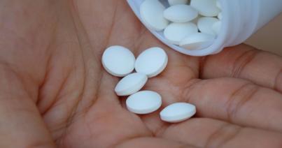 Egészségügyi miniszter: jövő héten kezdődik a kálium-jodid tabletták kiosztása