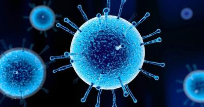 Koronavírus – Háromezer  alatt a napi esetszám