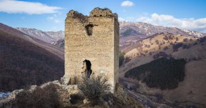 Több száz várat, kastélyt, kúriát restaurál a kormány