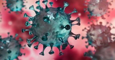 Koronavírus – húsz százalékkal nőtt  az új esetek száma egy hét alatt