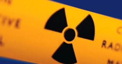 Nem emelkedett a radioaktivitás szintje Romániában
