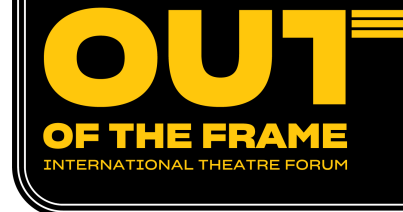 Out of the Frame – eszmecsere a részvételi színház közösségformáló szerepéről