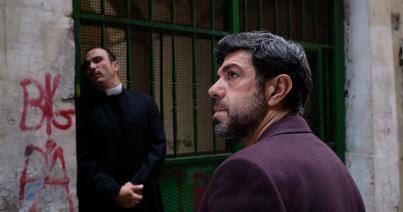 Oscar-díj – Olaszország a Nosztalgiával száll versenybe, Bulgária másik filmet küld
