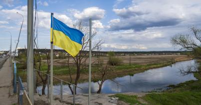 Kilenc európai ország támogatja Ukrajna NATO-tagságát