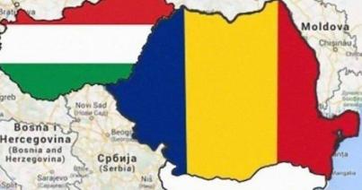 Megkezdődött Bukarestben a magyar-román kisebbségi vegyes bizottság újabb ülésszaka