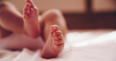 Kórházi fertőzést okolnak a szülők négy újszülött haláláért