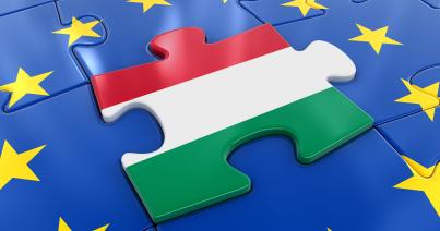 Az Európai Bizottság támogatja Magyarország helyreállítási tervének elfogadását, kifizetési feltételekkel