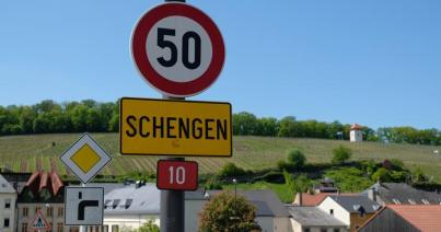 Románia schengeni csatlakozása ösztönzőleg hatna a román-magyar kapcsolatokra