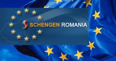 Felmérés: a lakosság 70 százaléka szerint teljesítettük a schengeni csatlakozás feltételeit