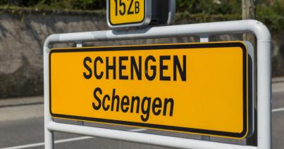 Osztrák és holland vétó Románia és Bulgária Schengen-csatlakozására