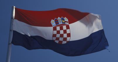 Horvátországi január elsején csatlakozik az euróövezethez és schengeni térséghez