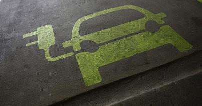 Hány elektromos autót adtak el tavaly Romániában?