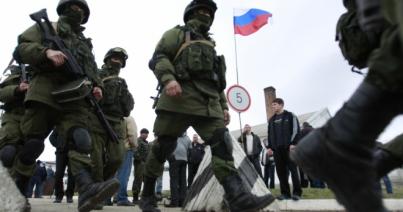 Zaporizzsja és Donyeck környékén előrenyomulásról számolt be az orosz katonai szóvivő