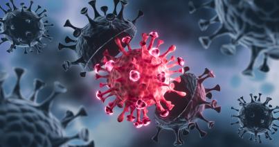 Koronavírus – További 2968 új eset