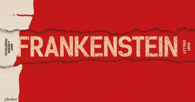 7m·é··r···f····ö·····l······d – A Frankenstein-komplexus