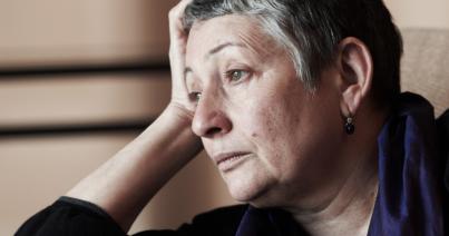 Különleges meseszövő, emberi sorsok érzékeny ábrázolója – 80 éves Ljudmila Ulickaja