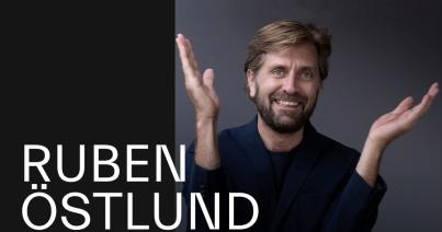Ruben Östlund lesz idén a cannes-i filmfesztivál zsűrijének elnöke