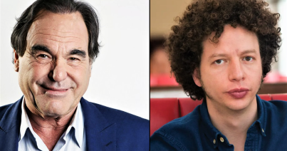 TIFF 2023 – a fesztiválra látogatnak Oliver Stone és Michel Franco rendezők