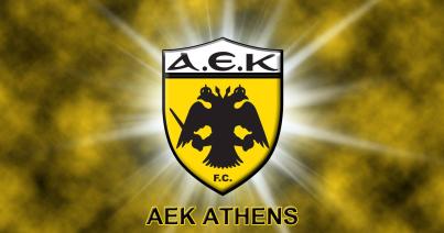 Összeverekedtek az AEK Athén és a Dinamo Zagreb szurkolói, halálos áldozat is van