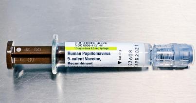 Rafila: a HPV elleni oltás az egyik legjobb vakcina és nagyon kevés mellékhatása van