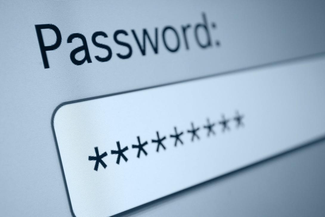 Kaspersky: kevés internetező használ biztonságos jelszót