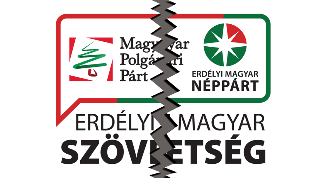 Elhatárolódnak a fúziótól az MPP Kolozs megyei szervezetének alapítói