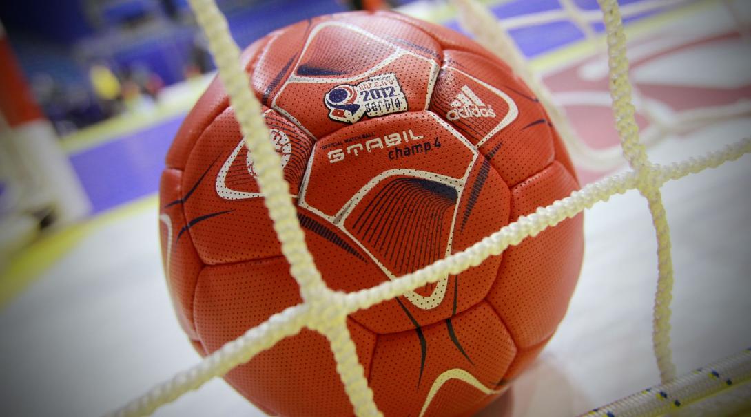 EHF-kupa: Nagybányán lesz a négyes döntő