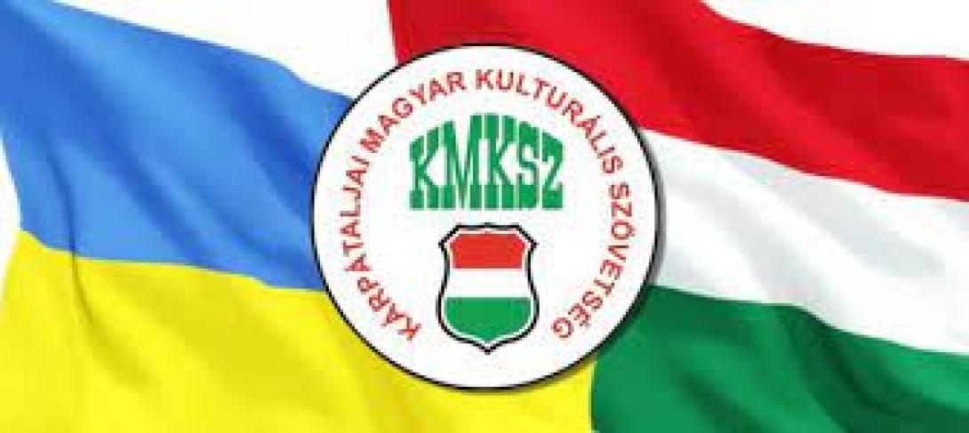 A magyar kormány további segítségét kéri a KMKSZ