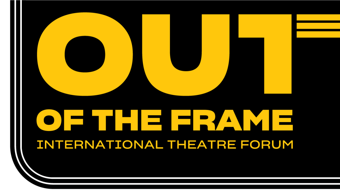 Out of the Frame – eszmecsere a részvételi színház közösségformáló szerepéről