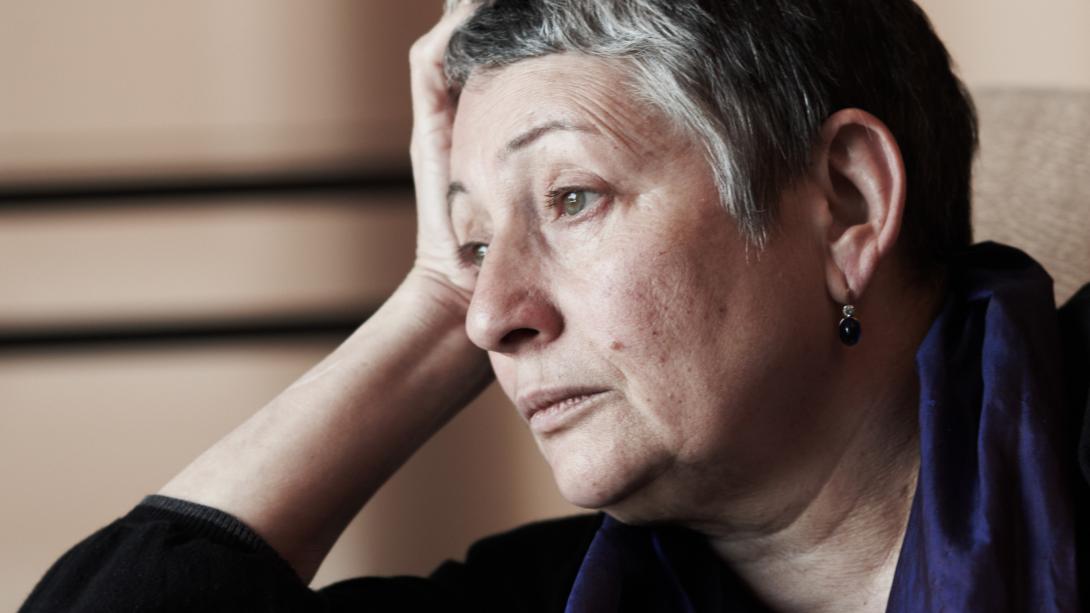 Különleges meseszövő, emberi sorsok érzékeny ábrázolója – 80 éves Ljudmila Ulickaja