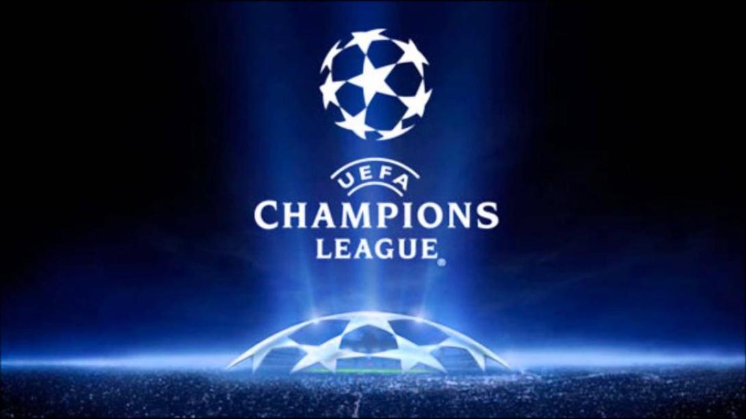Bajnokok Ligája: Törökországban folytathatja menetelését a Bayern München
