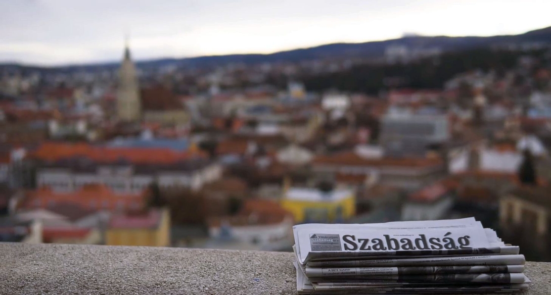 PROGRAMUNK A HIVATALOS SZABADNAPOKON