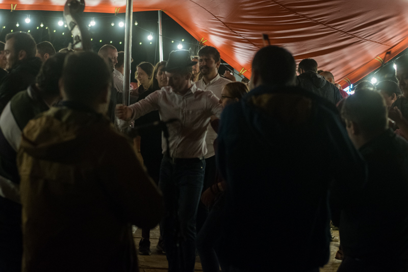 Fotó: Nagy Andrea
