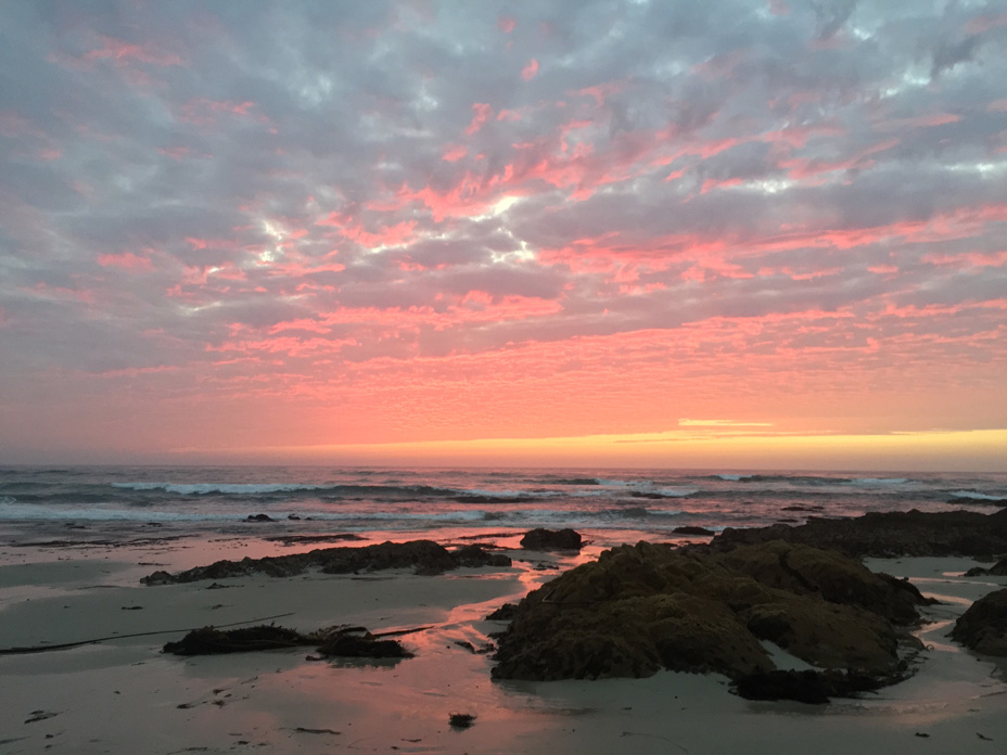 pacific_grove_sunset_3_-_see_monterey_-_embed
