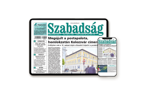 szabadsag web