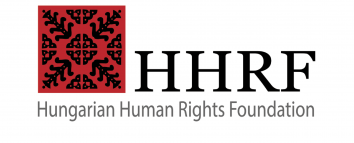 https://hhrf.org/about/mission-statement/hhrf/