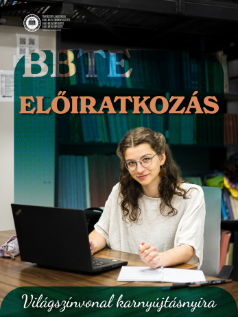 bbtefooldal