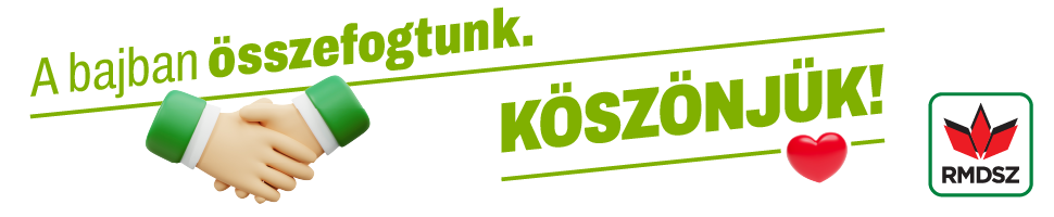 rmdsz-koszonet1