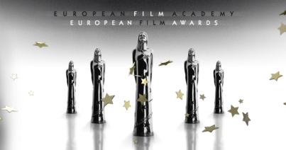 EFA – megvannak az animációs és vígjáték kategóriák jelöltjei